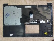 Верхня частина корпусу Asus X553MA №4